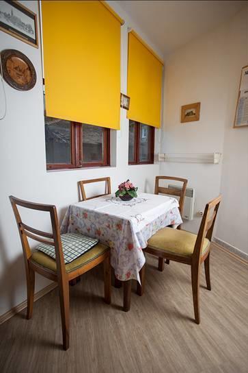 Apartment History Zagreb Exterior photo